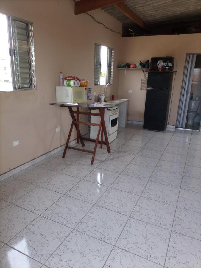 Recanto Da Paz Hotel Solemar Exterior photo